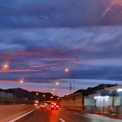 传奇之旅影子战争手游下载