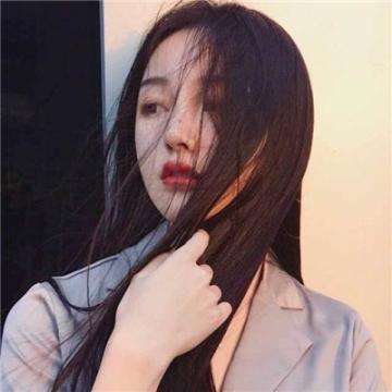 愤怒的公牛赛跑游戏下载